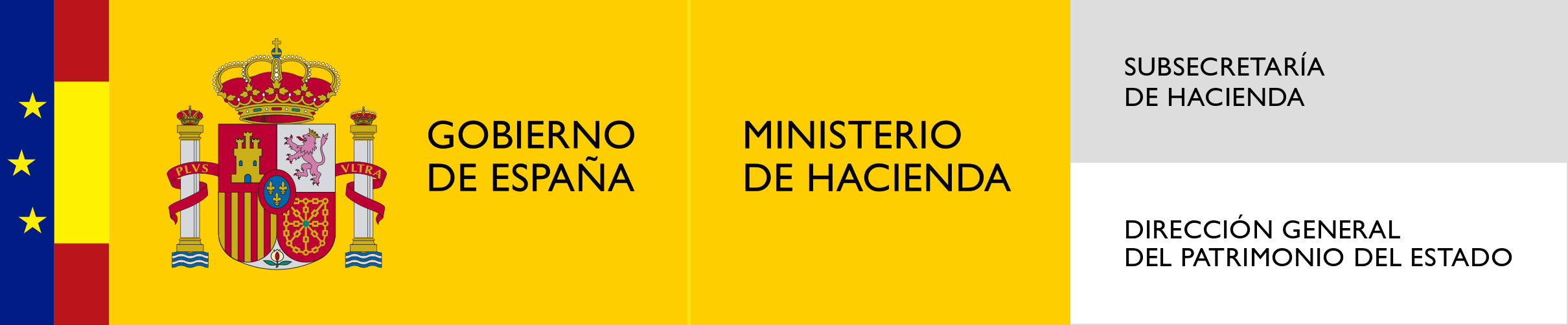 Logotipo_de_la_Dirección_General_del_Patrimonio_del_Estado