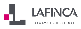 lafinca_logo