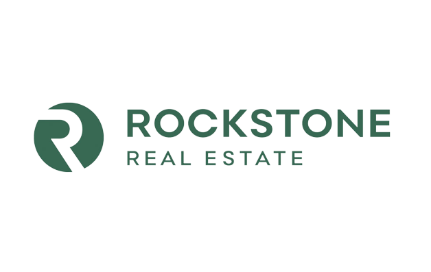 rockstone logo png