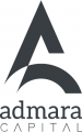 admara logo